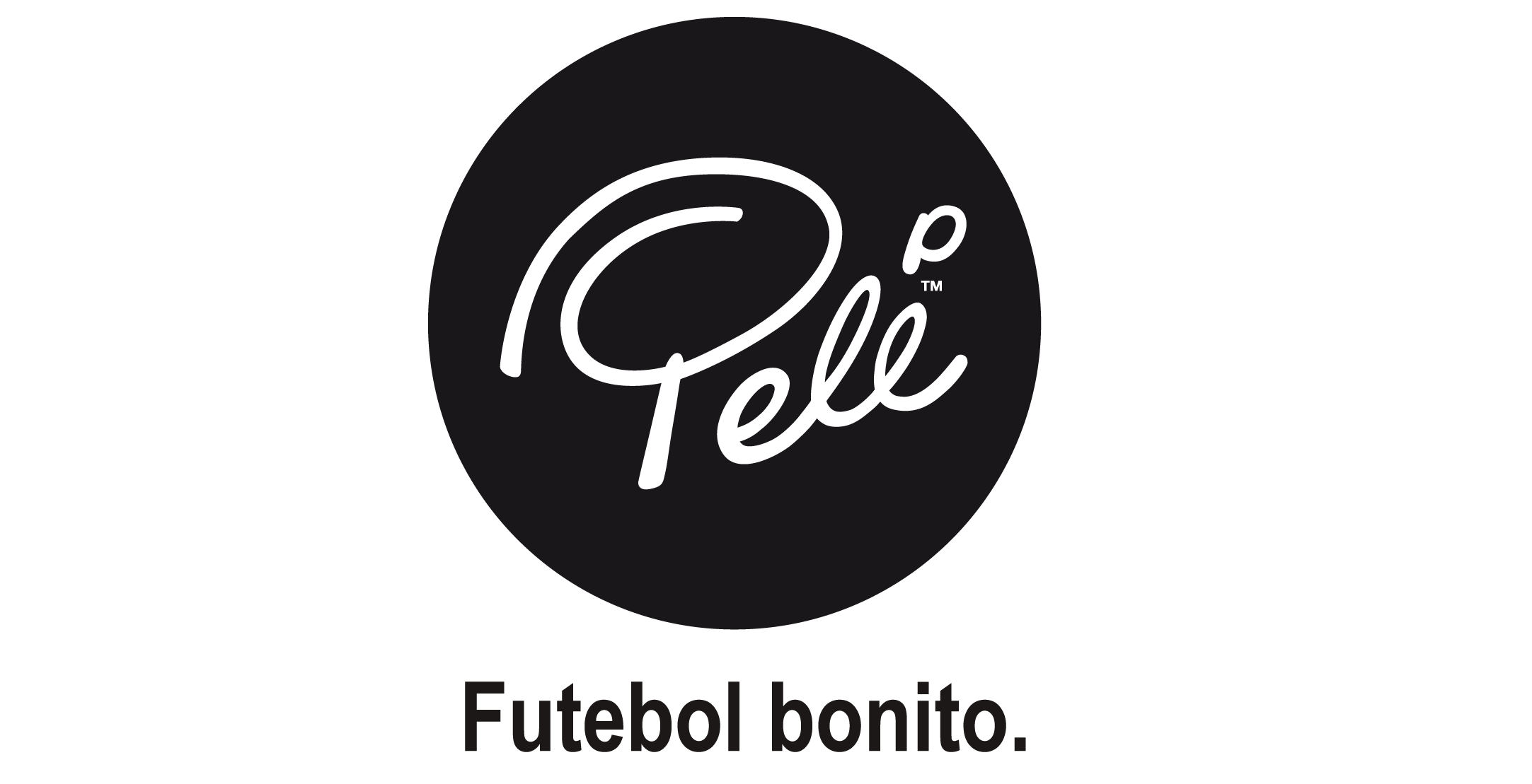 Pelé Sports